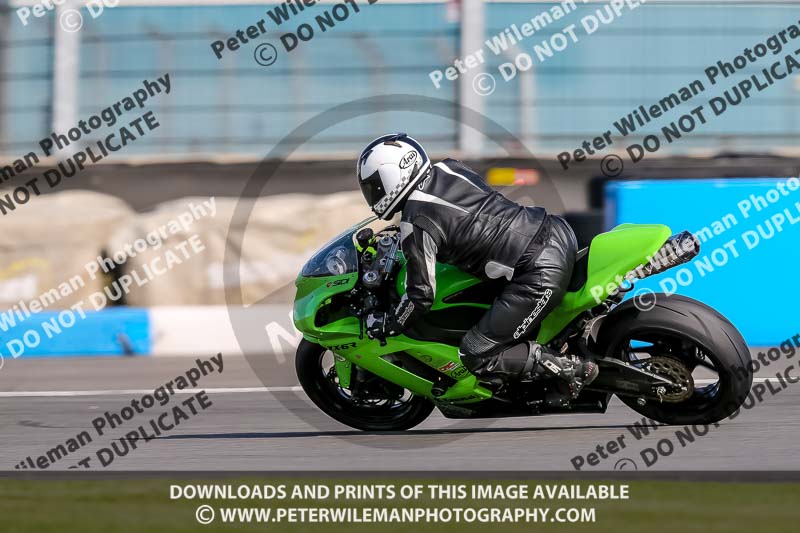 PJ Motorsport 2019;donington no limits trackday;donington park photographs;donington trackday photographs;no limits trackdays;peter wileman photography;trackday digital images;trackday photos